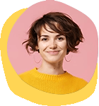 Online Reading & Writing Tutoring Services!