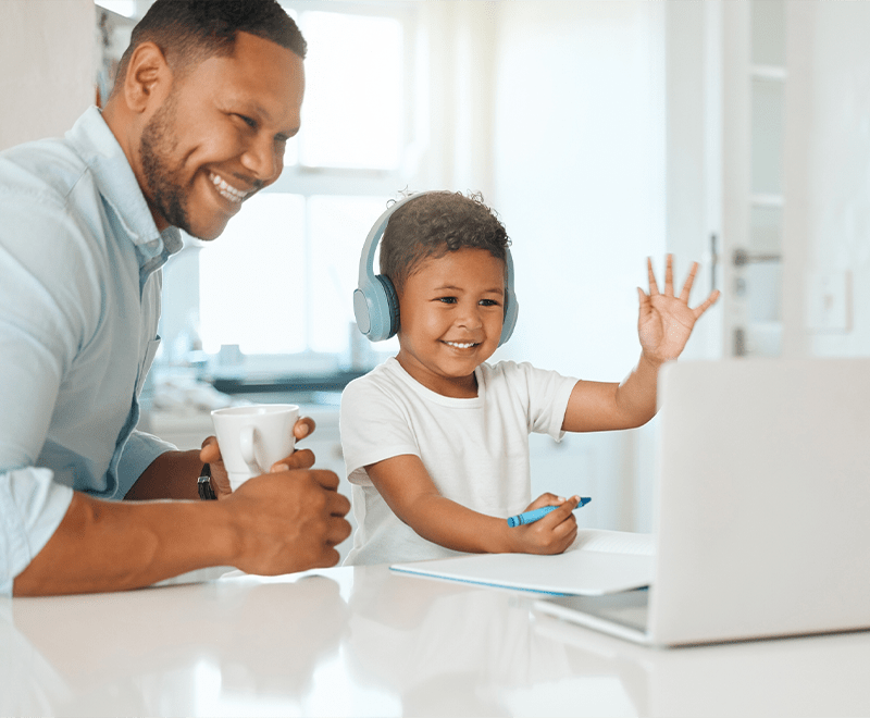 Online Reading & Writing Tutoring Services!