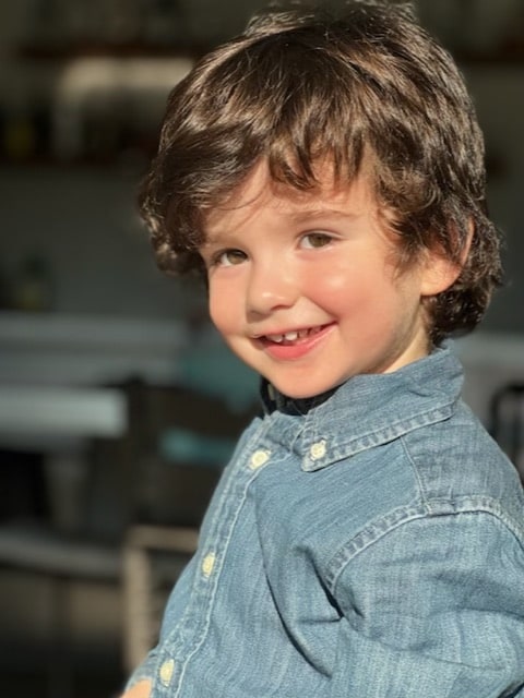 Online Reading & Writing Tutoring Services!