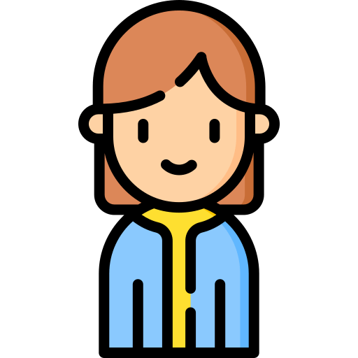 Online Reading & Writing Tutoring Services!