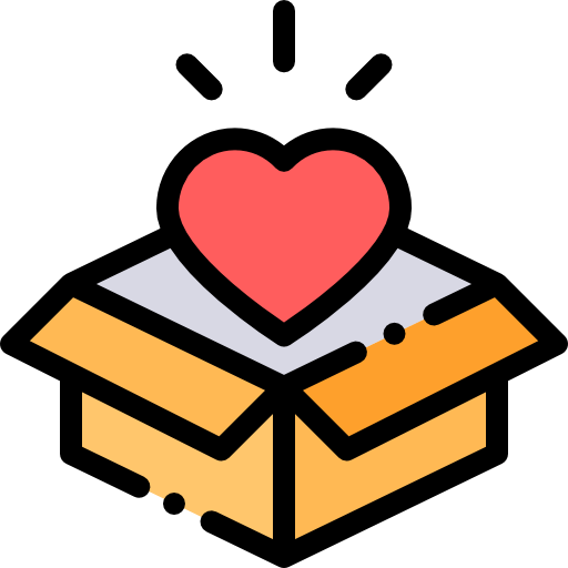 Online Reading & Writing Tutoring Services!