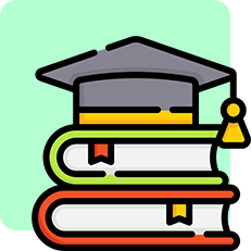 Online Reading & Writing Tutoring Services!