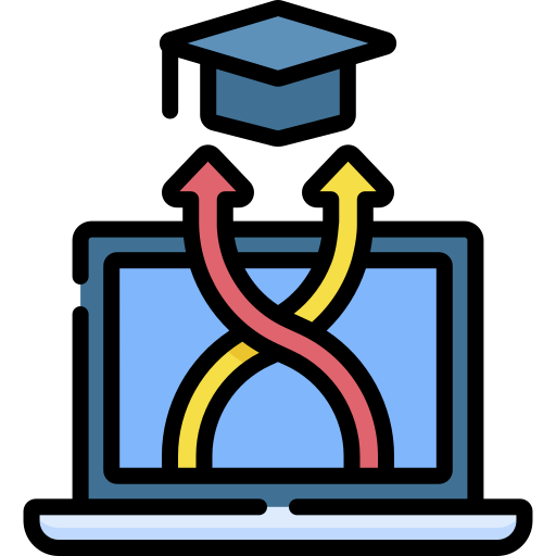 Online Reading & Writing Tutoring Services!