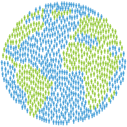 Online Reading & Writing Tutoring Services!