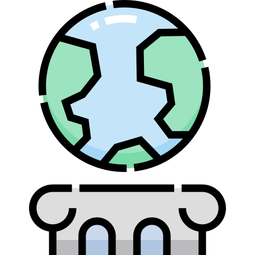 Online Reading & Writing Tutoring Services!