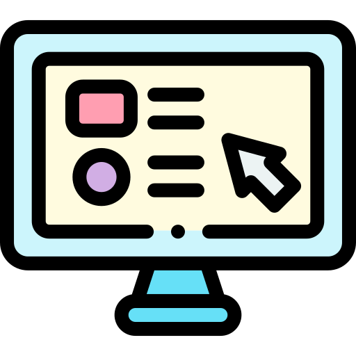 Online Reading & Writing Tutoring Services!