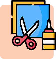 Online Reading & Writing Tutoring Services!