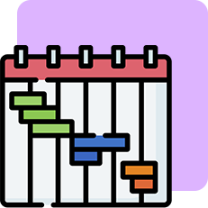 Online Reading & Writing Tutoring Services!