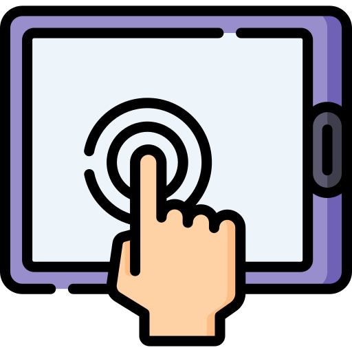 Online Reading & Writing Tutoring Services!