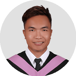 Online Reading & Writing Tutoring Services!