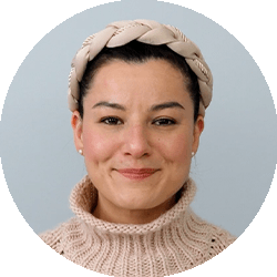 Online Reading & Writing Tutoring Services!