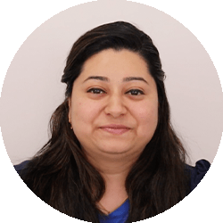 Online Reading & Writing Tutoring Services!