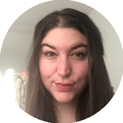 Online Reading & Writing Tutoring Services!