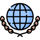 Online Reading & Writing Tutoring Services!