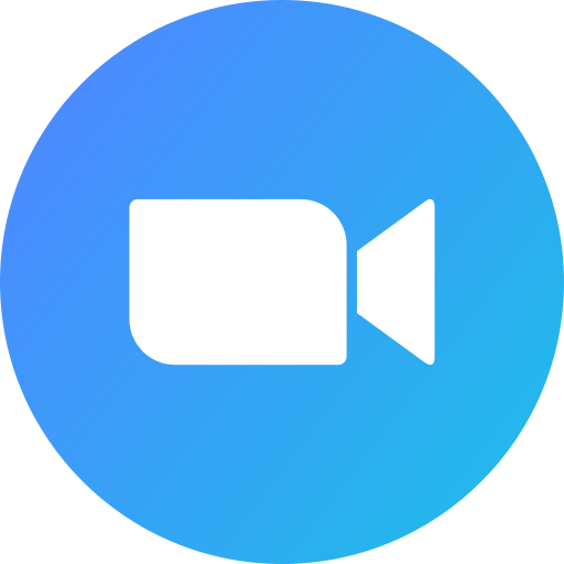 Online Reading & Writing Tutoring Services!