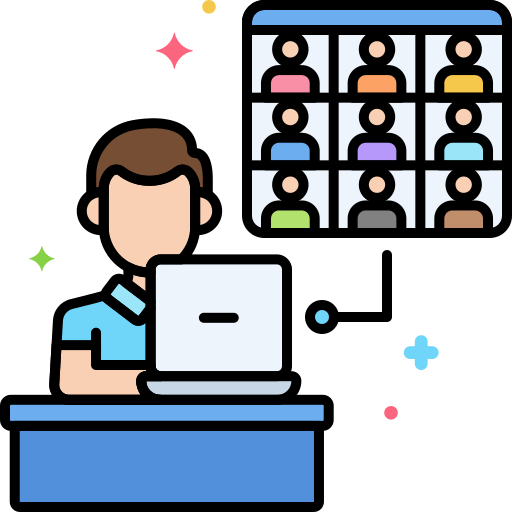 Online Reading & Writing Tutoring Services!