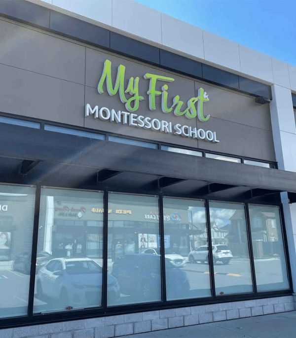 Online Reading & Writing Tutoring Services!