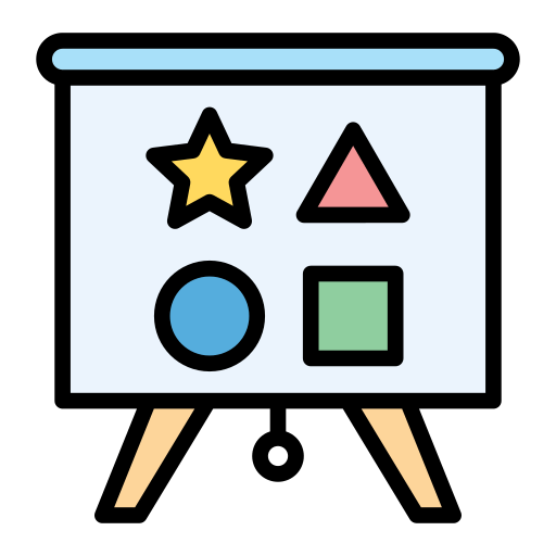 Online Reading & Writing Tutoring Services!