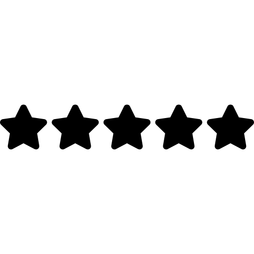 Online Reading & Writing Tutoring Services!