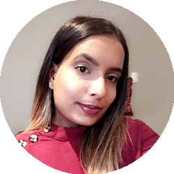 Online Reading & Writing Tutoring Services!