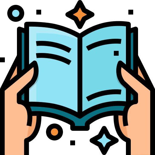 Online Reading & Writing Tutoring Services!