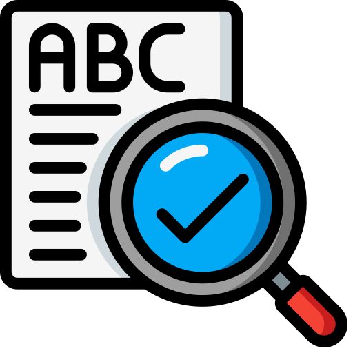 Online Reading & Writing Tutoring Services!