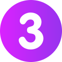 Online Reading & Writing Tutoring Services!