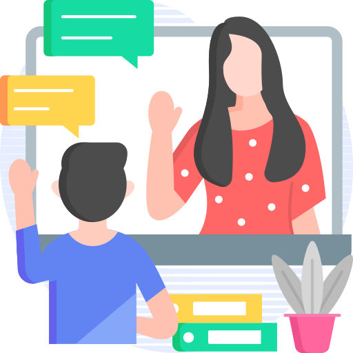 Online Reading & Writing Tutoring Services!