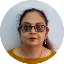 Online Reading & Writing Tutoring Services!