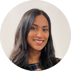 Online Reading & Writing Tutoring Services!