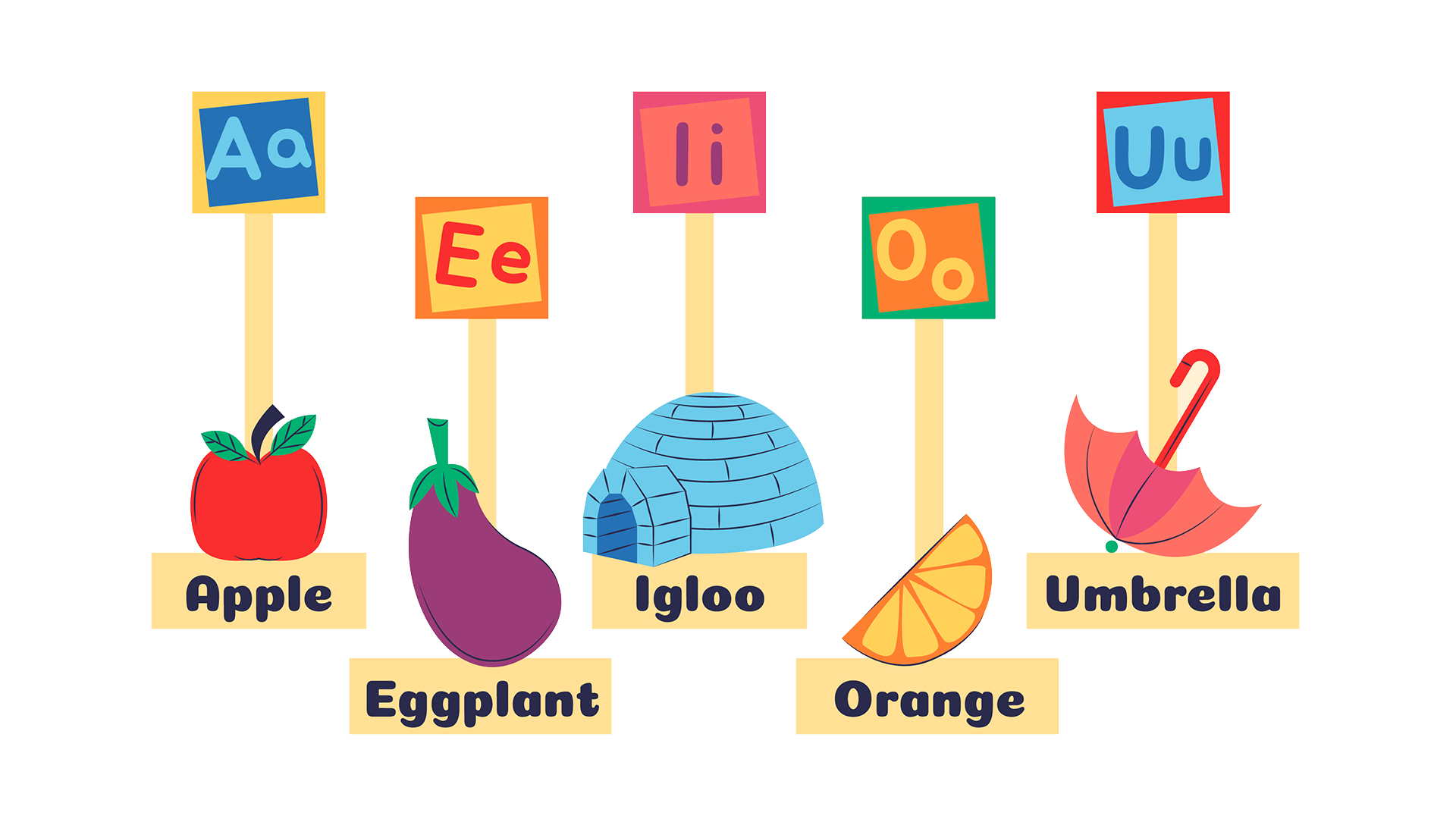 Online Reading & Writing Tutoring Services!