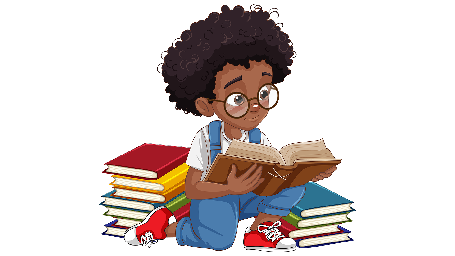 Online Reading & Writing Tutoring Services!