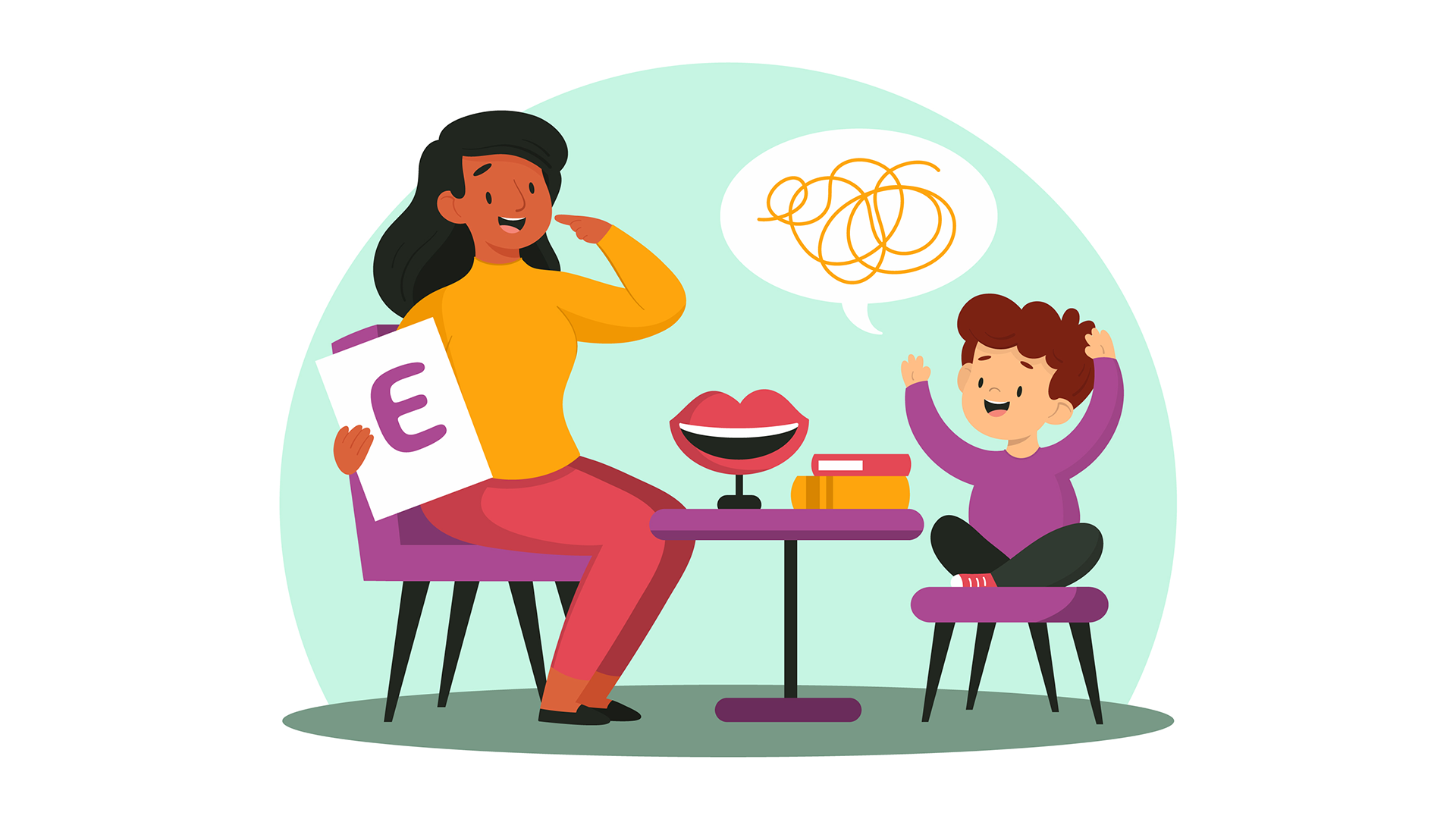 Online Reading & Writing Tutoring Services!