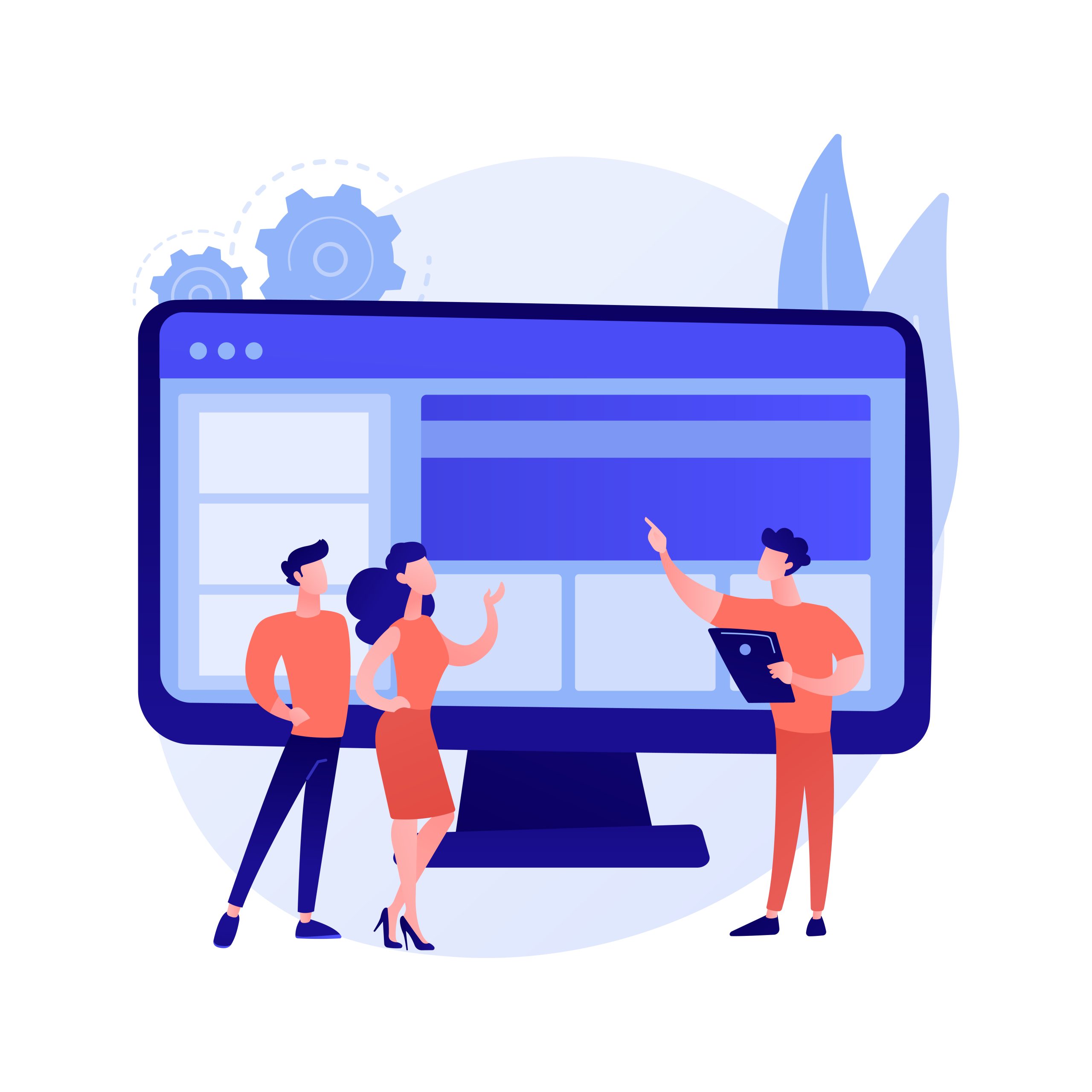 Online Reading & Writing Tutoring Services!