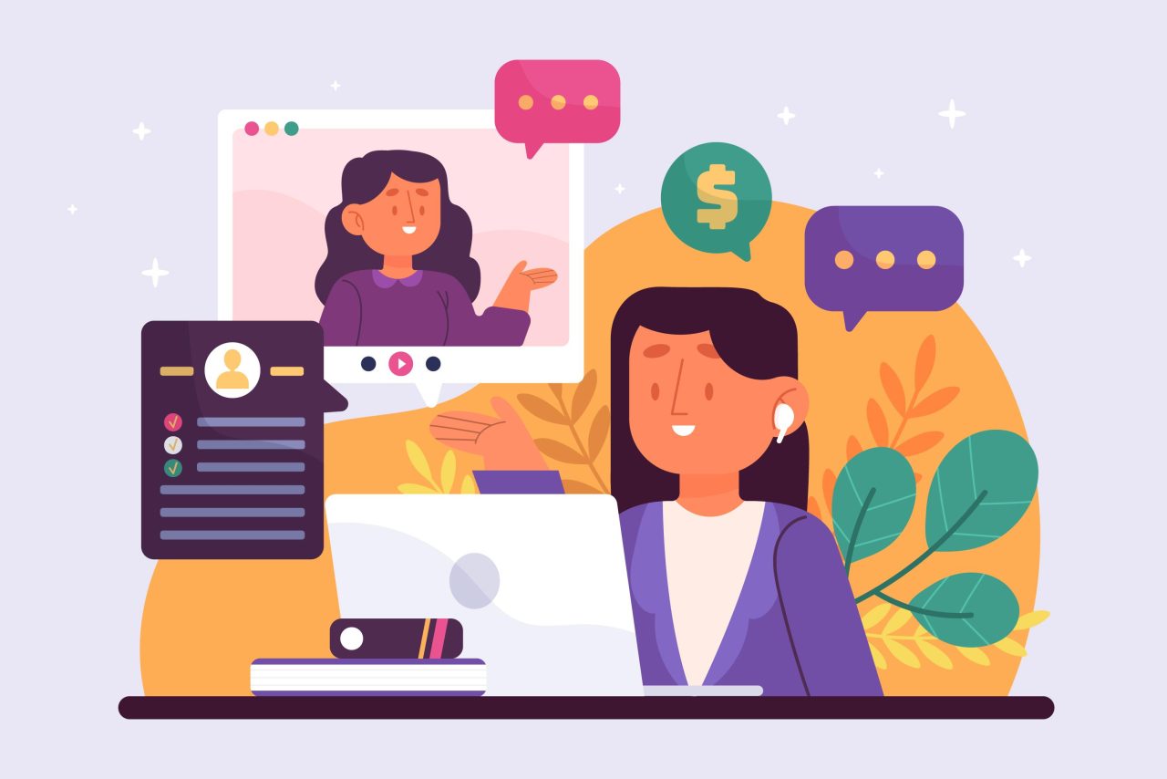 Online Reading & Writing Tutoring Services!