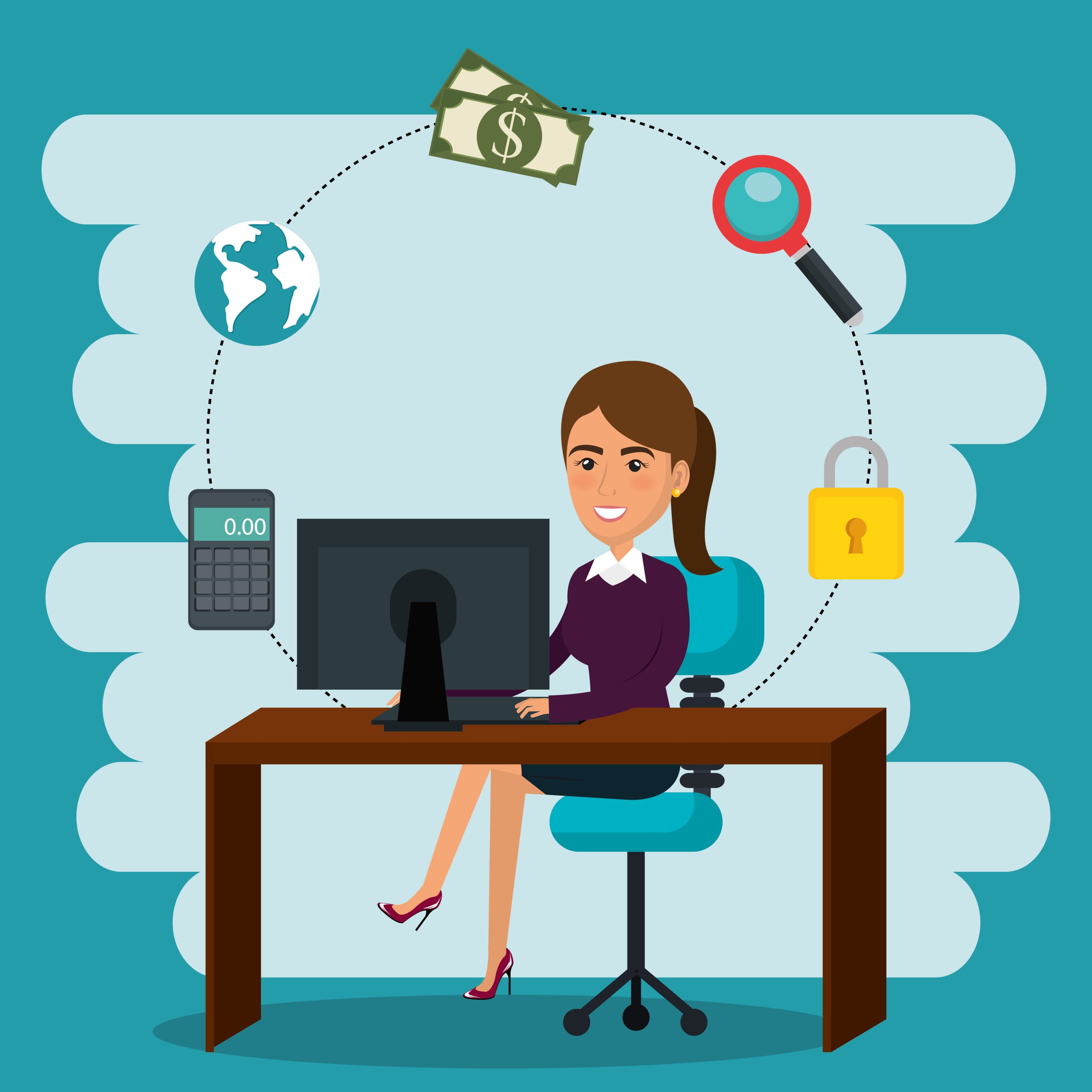 Online Reading & Writing Tutoring Services!