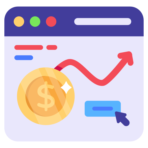 Online Reading & Writing Tutoring Services!