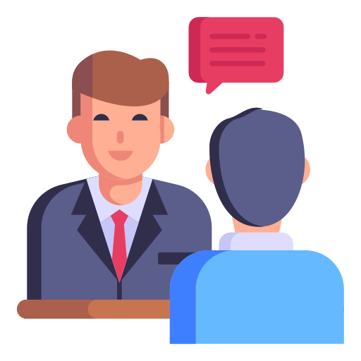 Online Reading & Writing Tutoring Services!